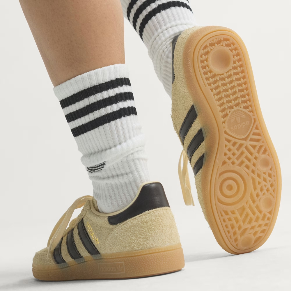 adidas Handball Spezial W