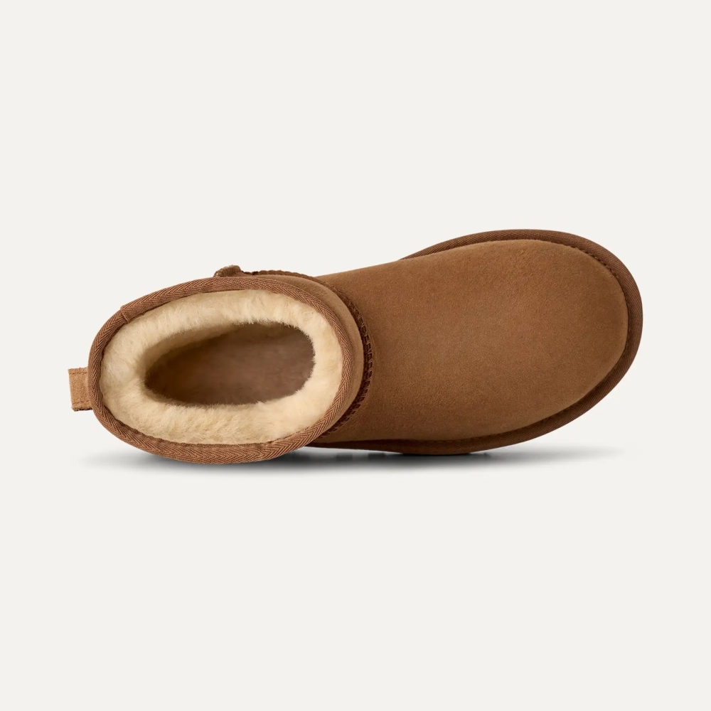 UGG Classic Mini II W