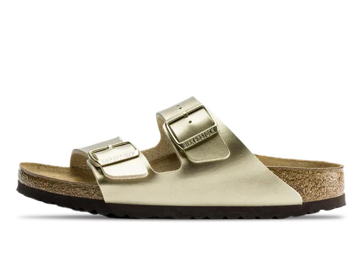 Birkenstock Arizona