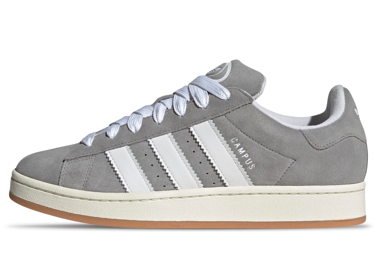 adidas Campus 00s - HQ8707