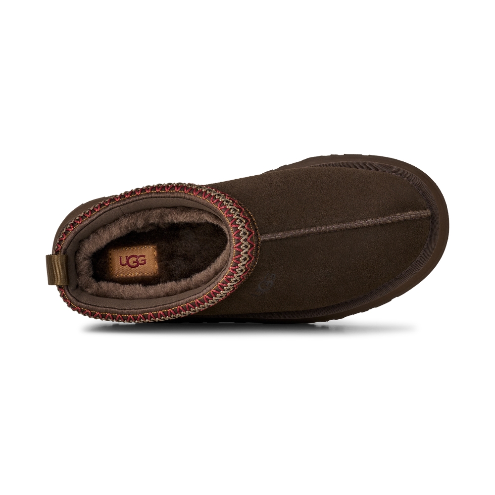 UGG Tazz II W