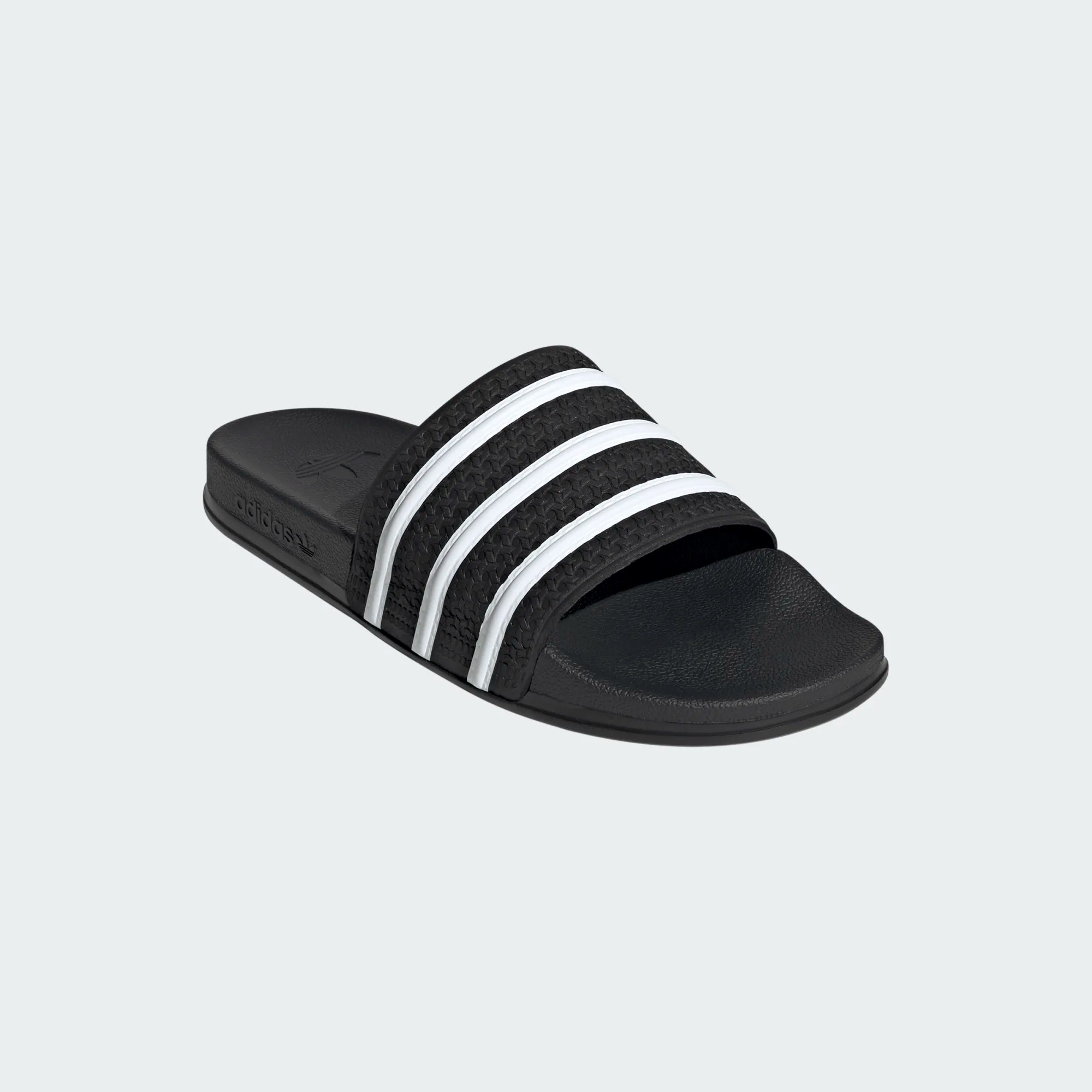 adidas Adilette OG CF