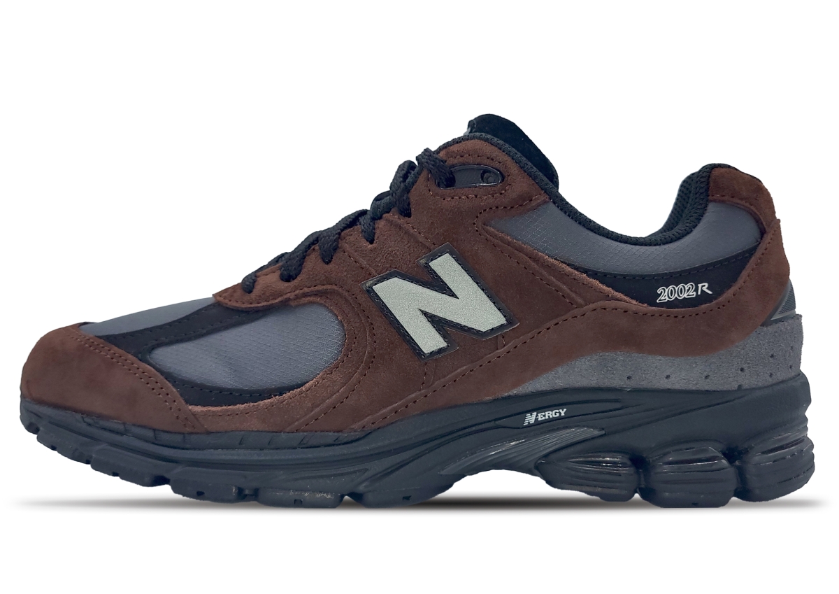New Balance U20023L0