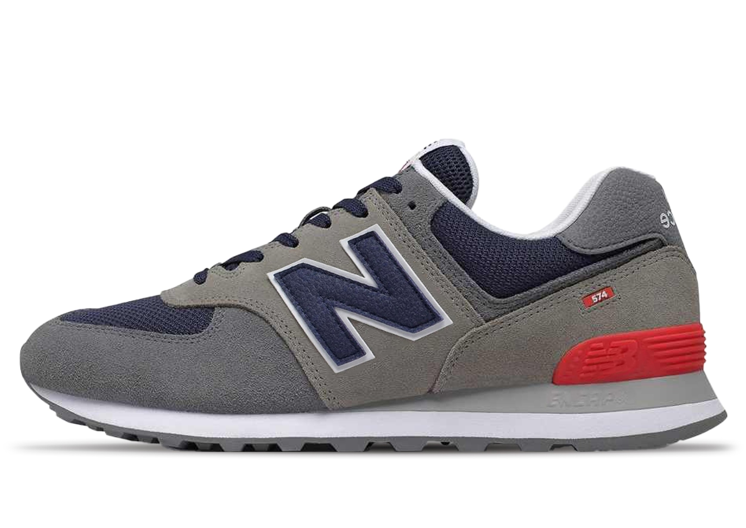 New Balance ML574EAD