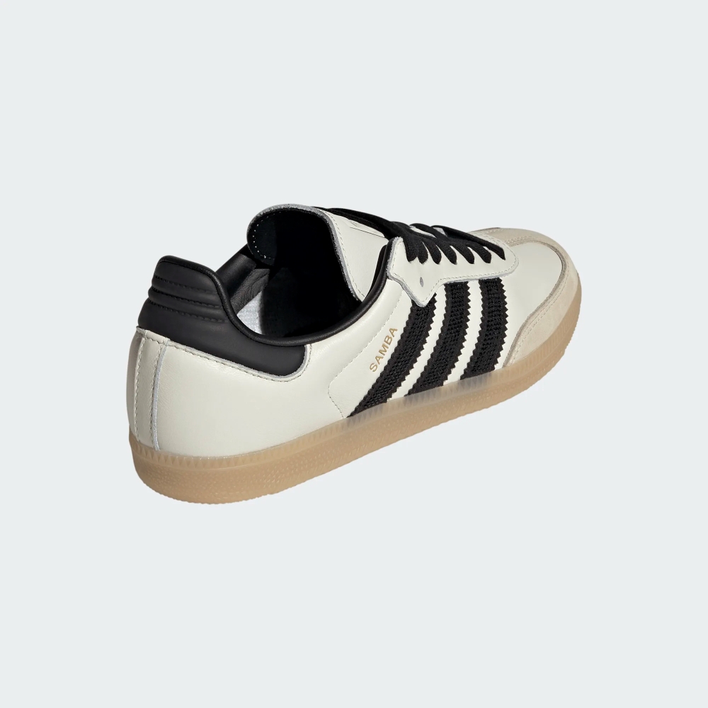 adidas Samba OG W