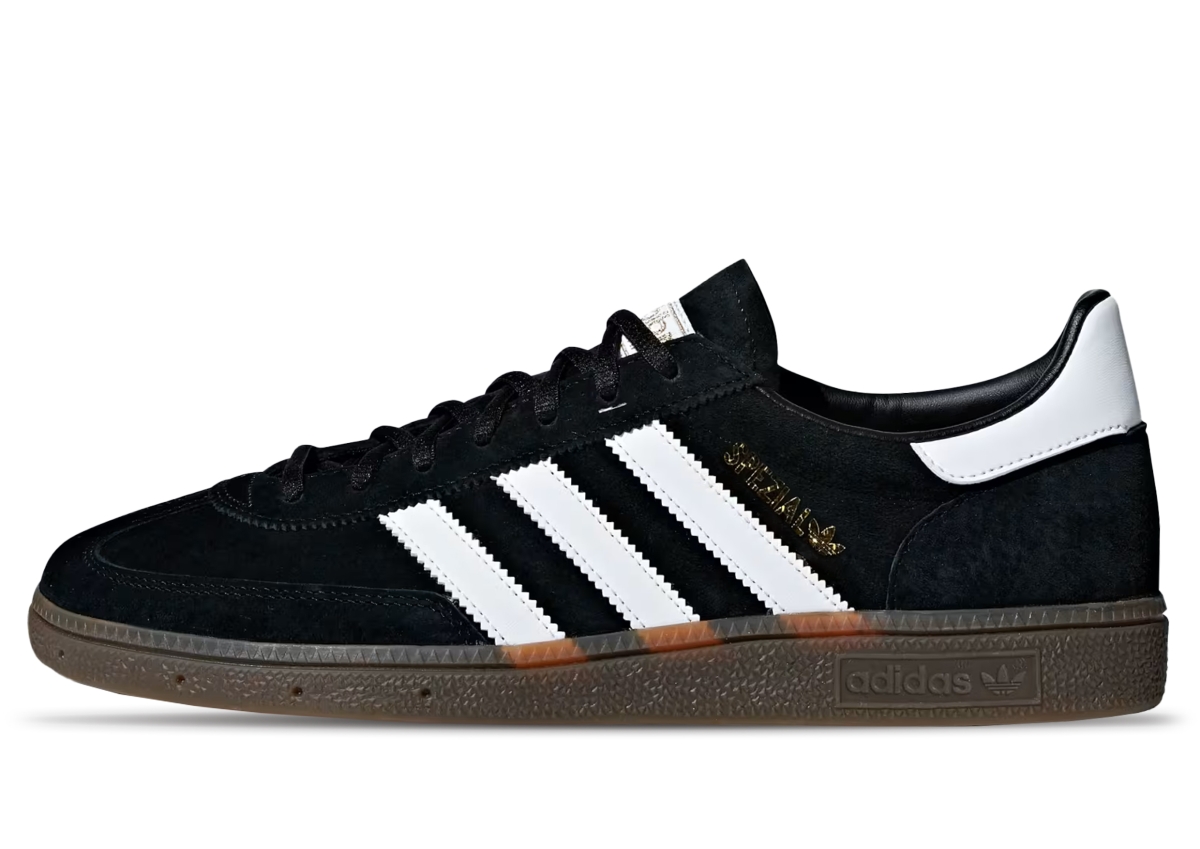 adidas Handball Spezial - DB3021