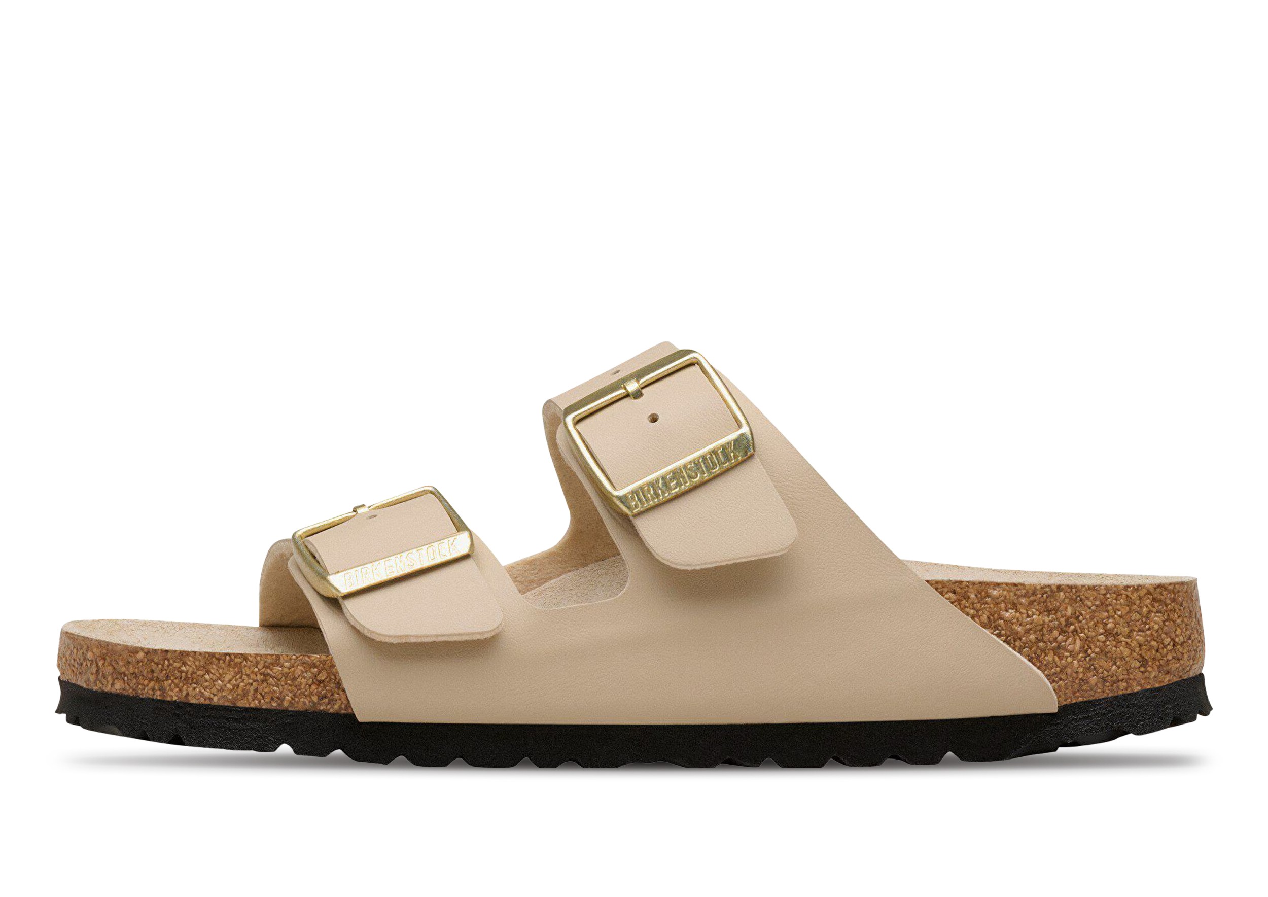 Birkenstock Arizona Birko-Flor