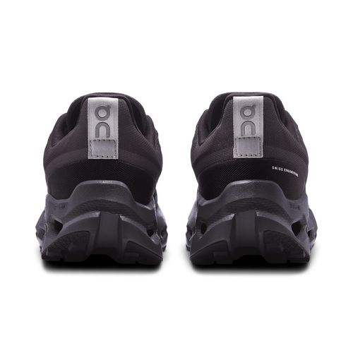 On Cloudsurfer Trail Waterproof