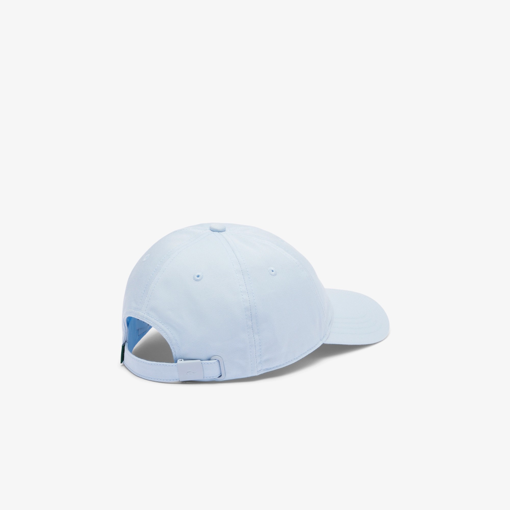 Lacoste Twill Cap