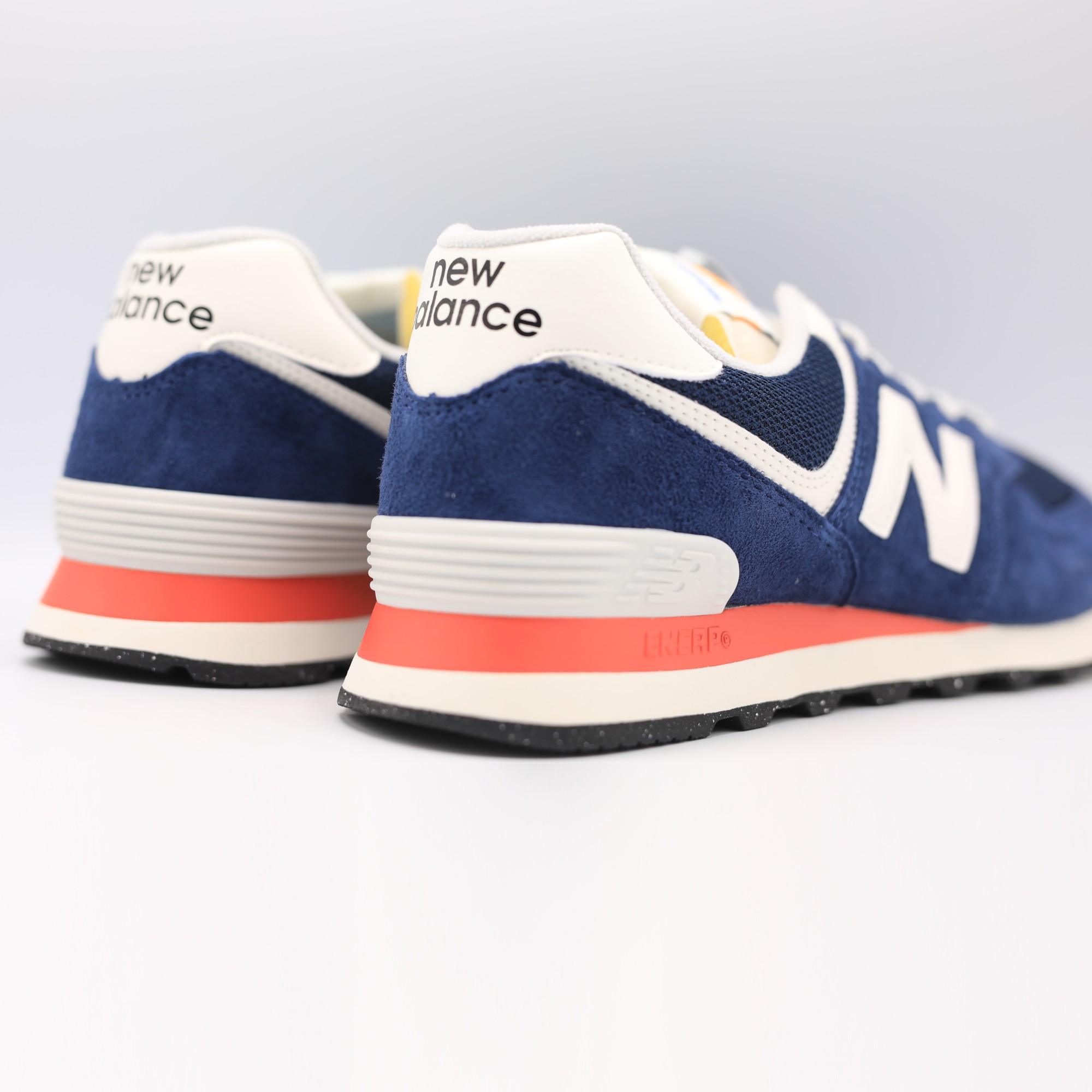 New Balance U574VPN