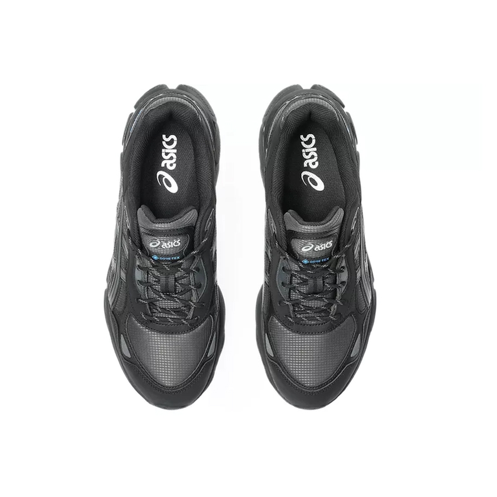 asics GEL-NYC 2.0 GTX