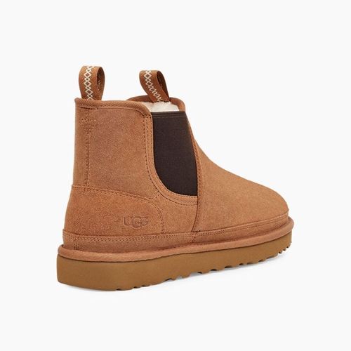 UGG Neumel Chelsea Boot