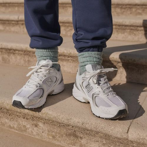 New Balance MR530EMA