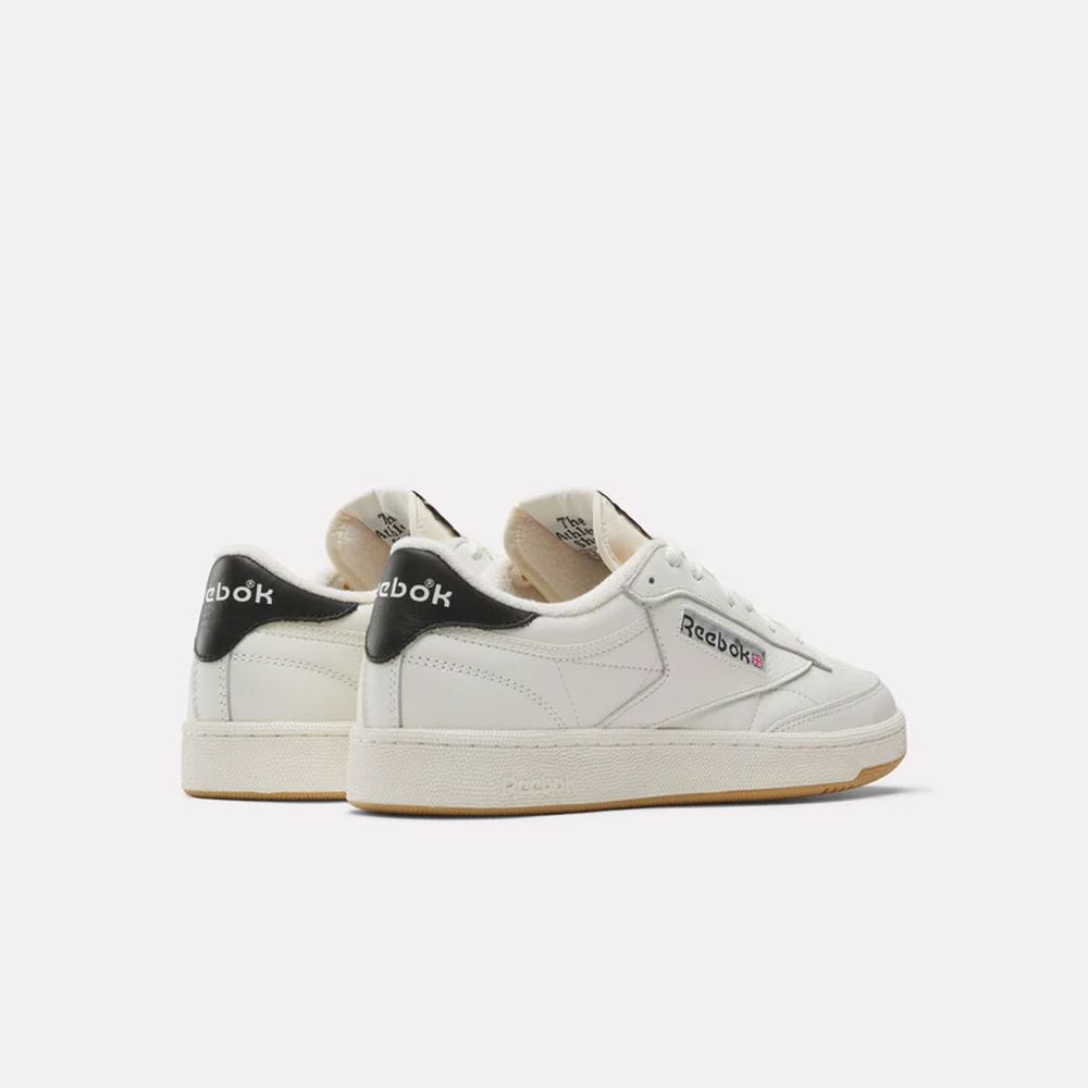 Reebok Club C 85 Vintage