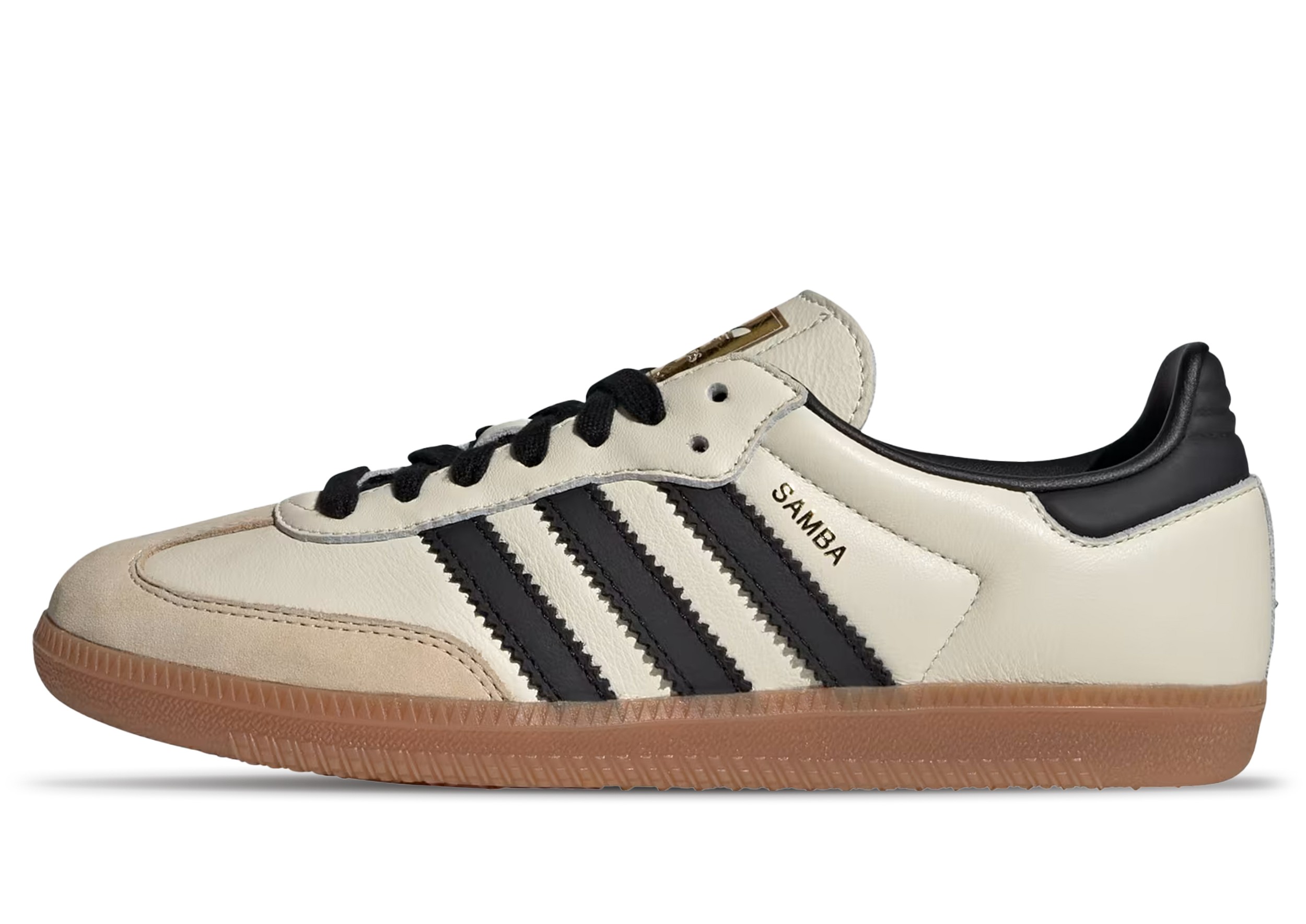 adidas Samba OG - ID0478