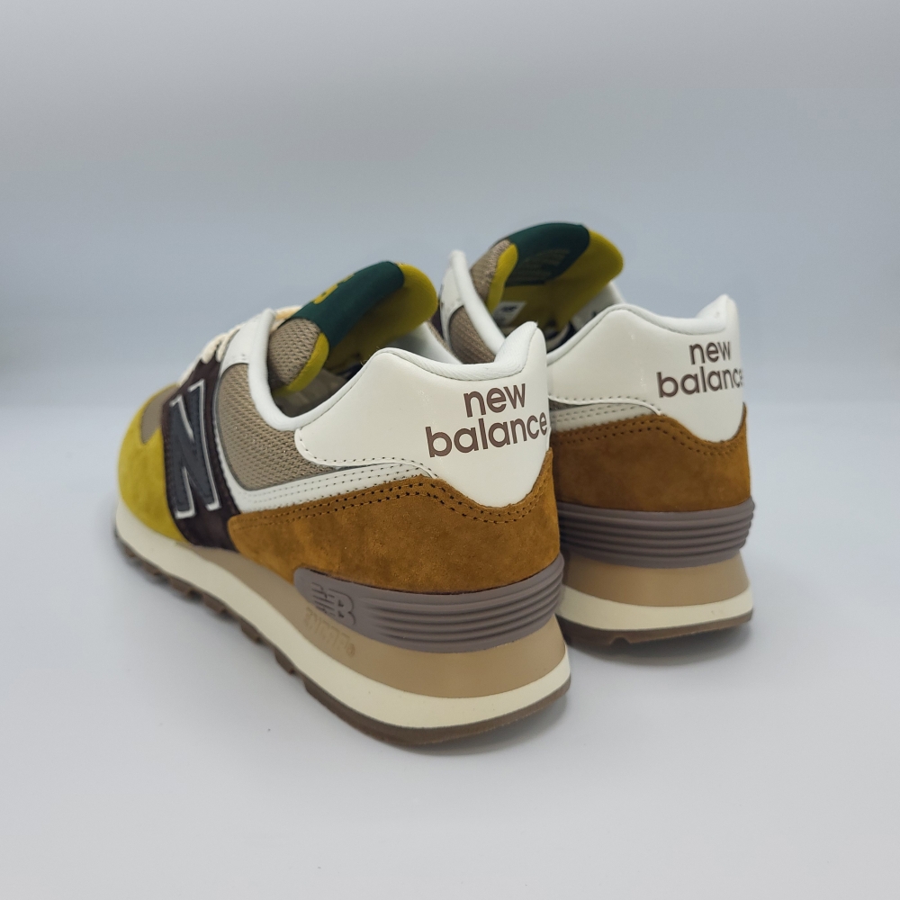 New Balance U5747O9