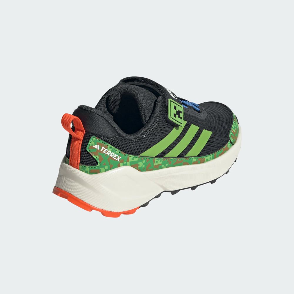 adidas Terrex Trailmaker 2 CF MCF