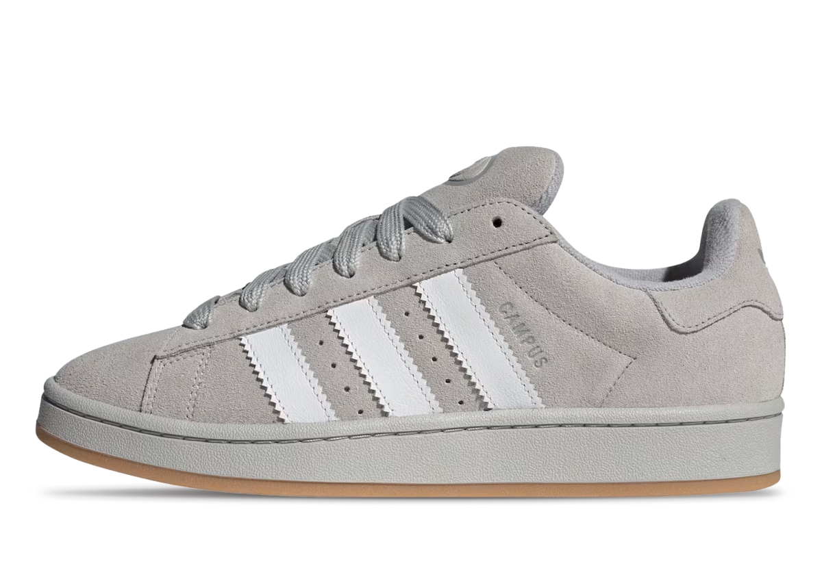 adidas Campus 00s - JH8793