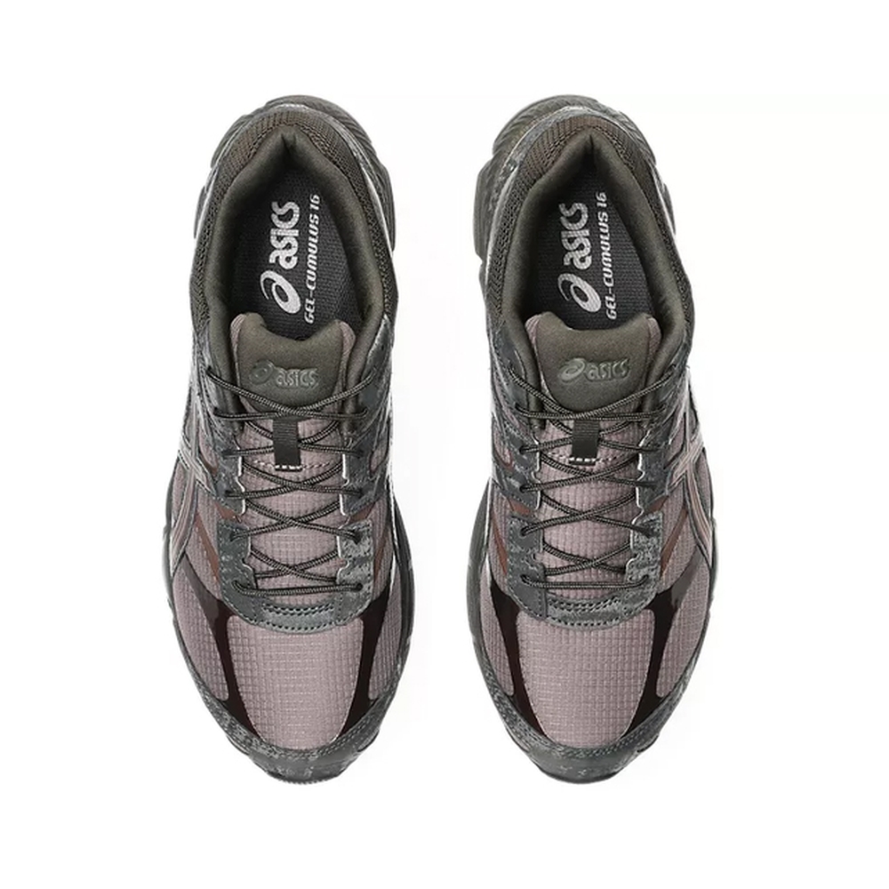 asics GEL-Cumulus 16