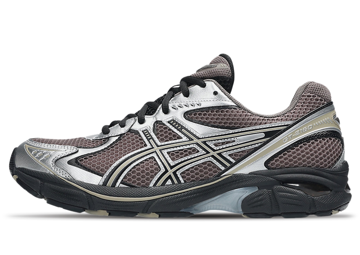 asics GT-2160