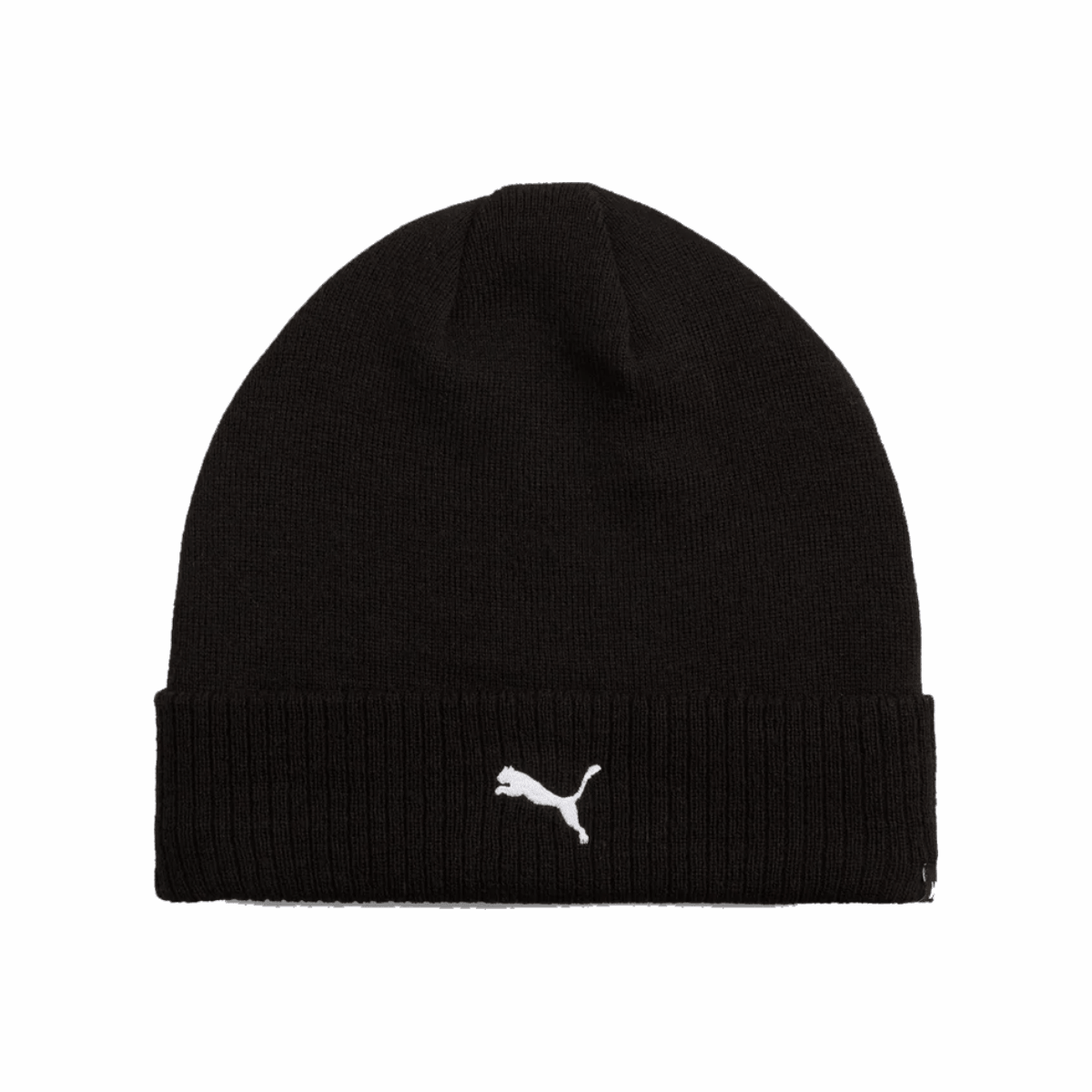 teamADDITIONS Beanie
