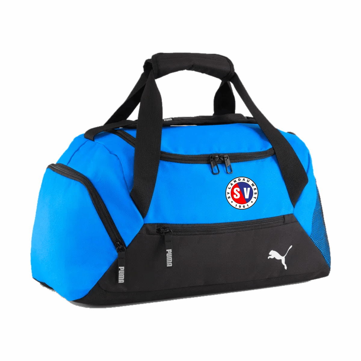 teamGOAL Teambag S
