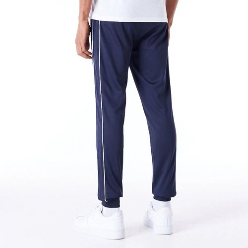 New Era MLB Track Pant