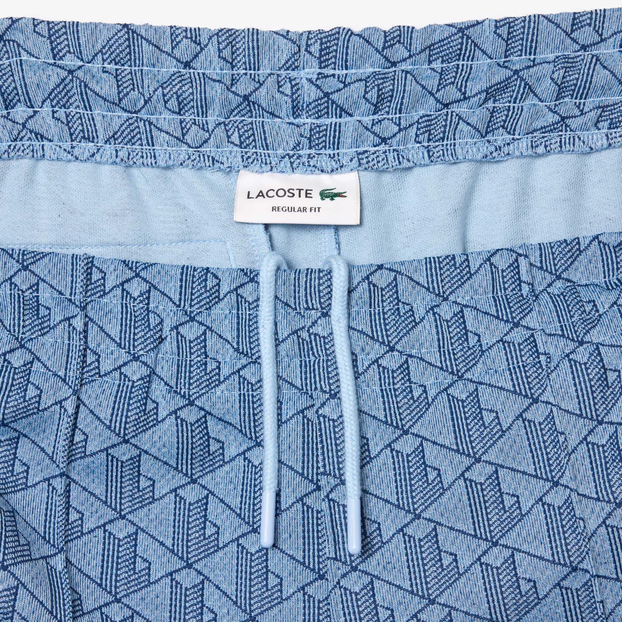 Lacoste Paris Trainings Pants