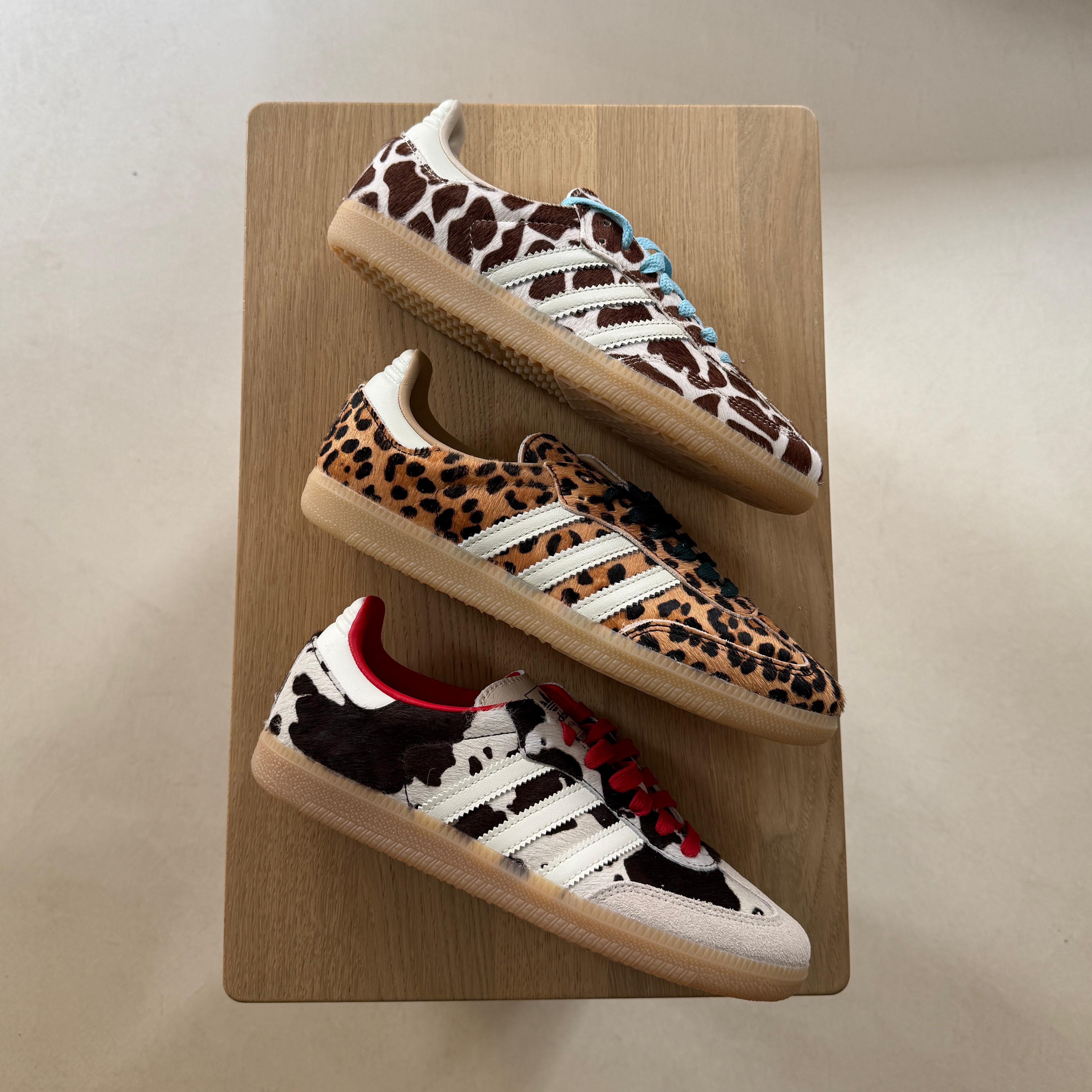 0d59b908-75f1-42e9-9580-a34074d0362e