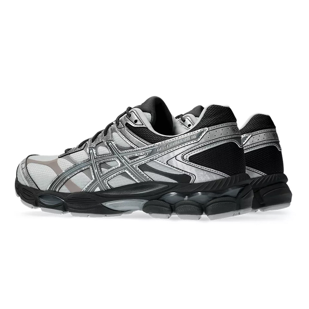 asics GEL-Cumulus 16