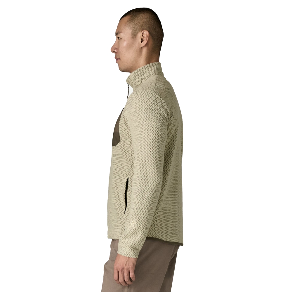 Patagonia R1® Air Fleece Jacket Men