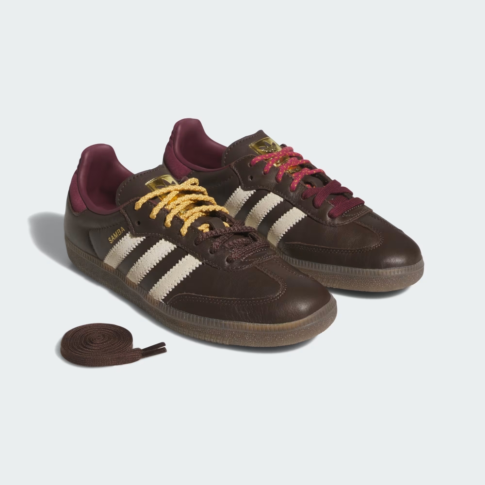adidas Samba OG W