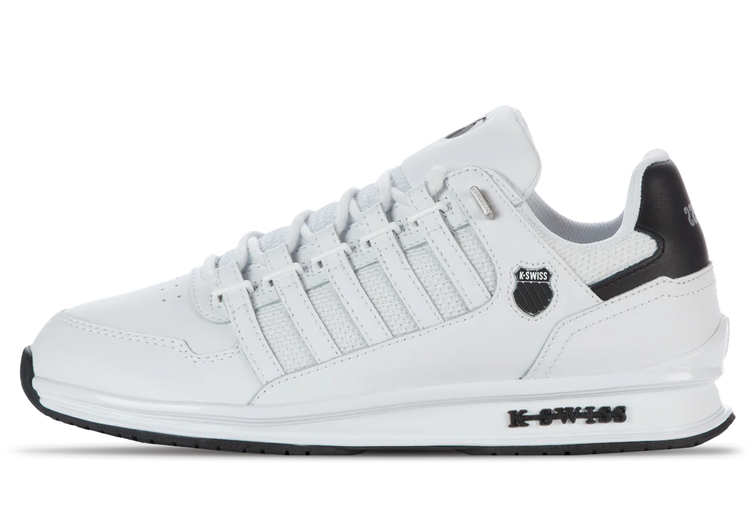 K-Swiss Rinzler GT