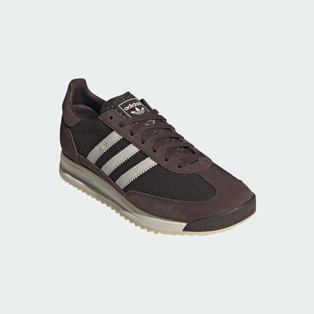 adidas SL 72 RS