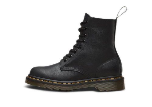 Dr. Martens 1460 Pascal