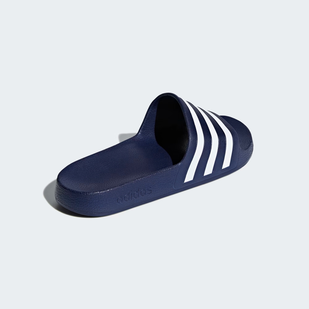 adidas Aqua Adilette