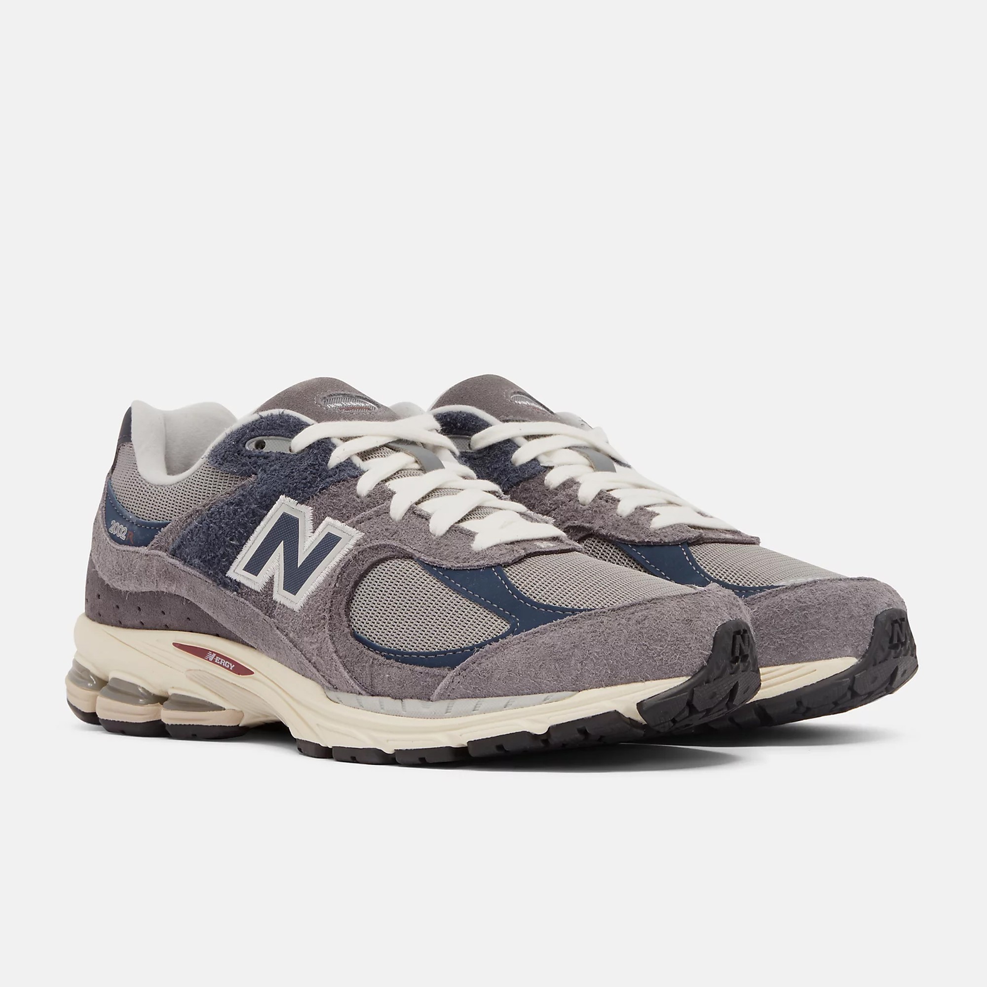New Balance M2002REL