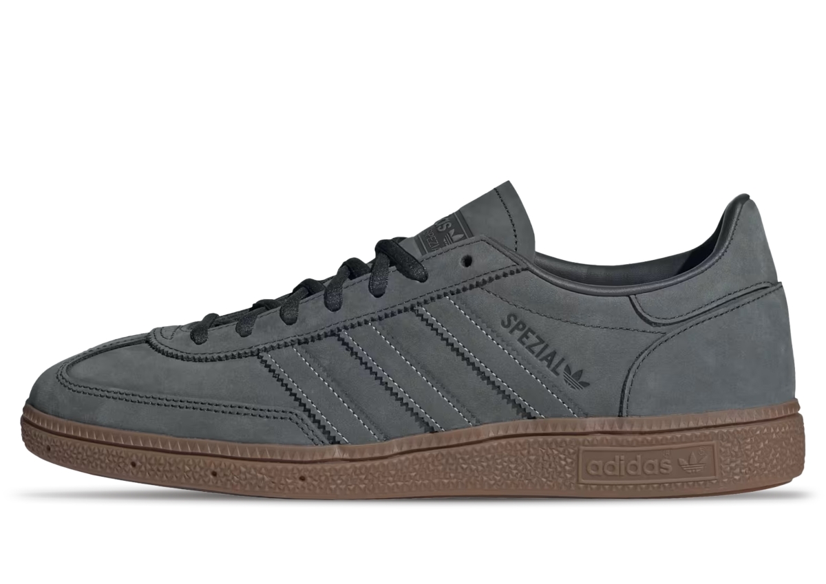 adidas Handball Spezial