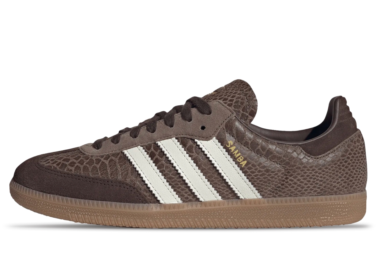 adidas Samba OG