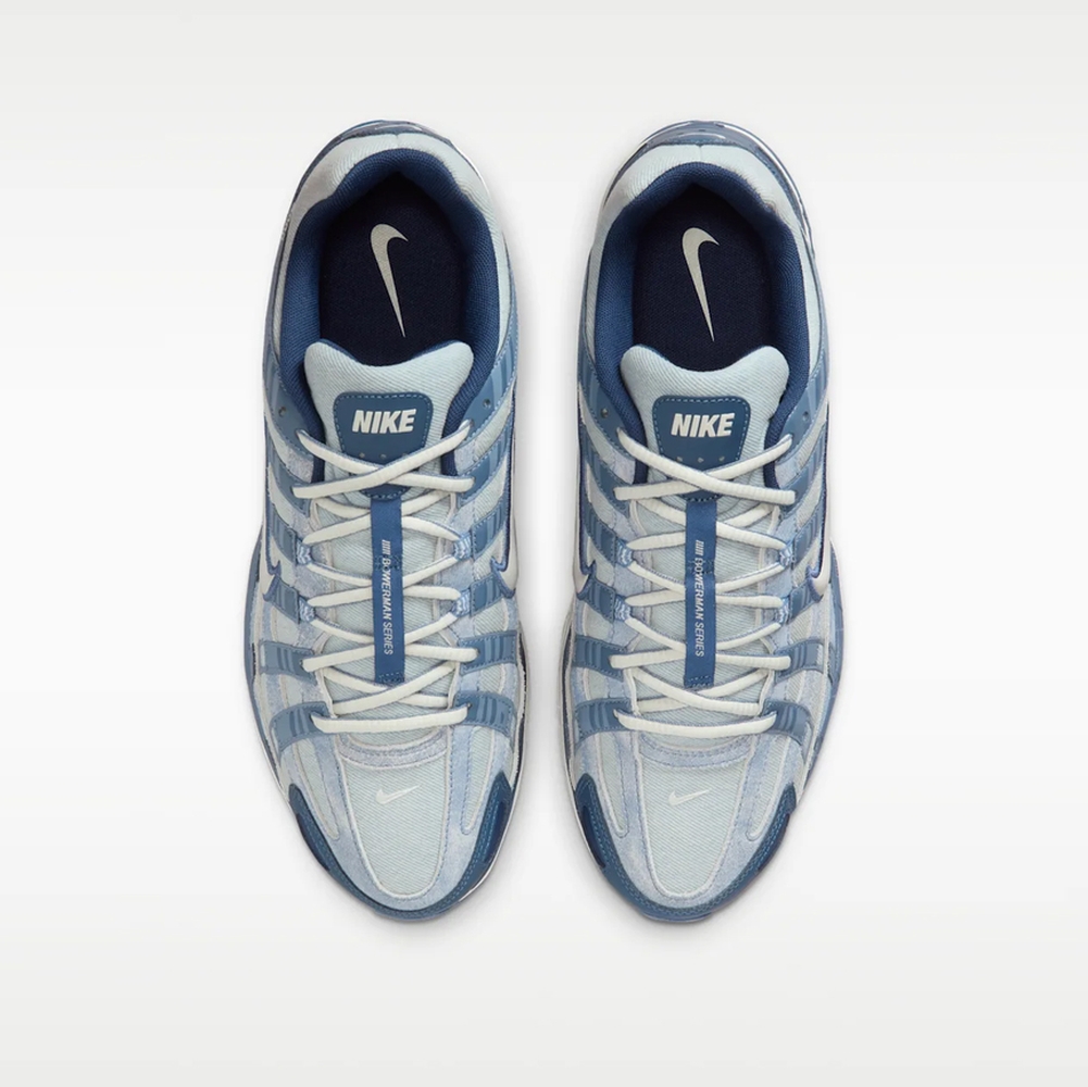 Nike P-6000 SE