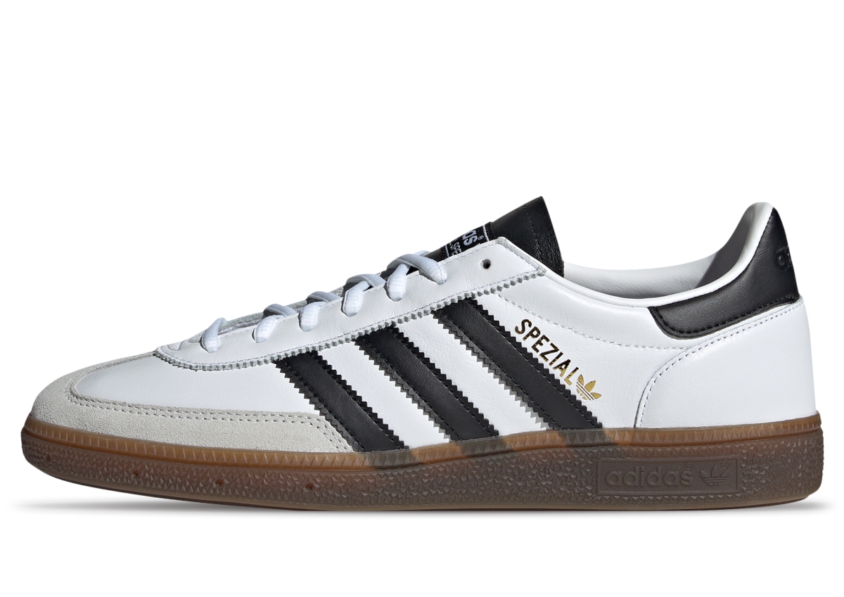 adidas Handball Spezial - IE3403