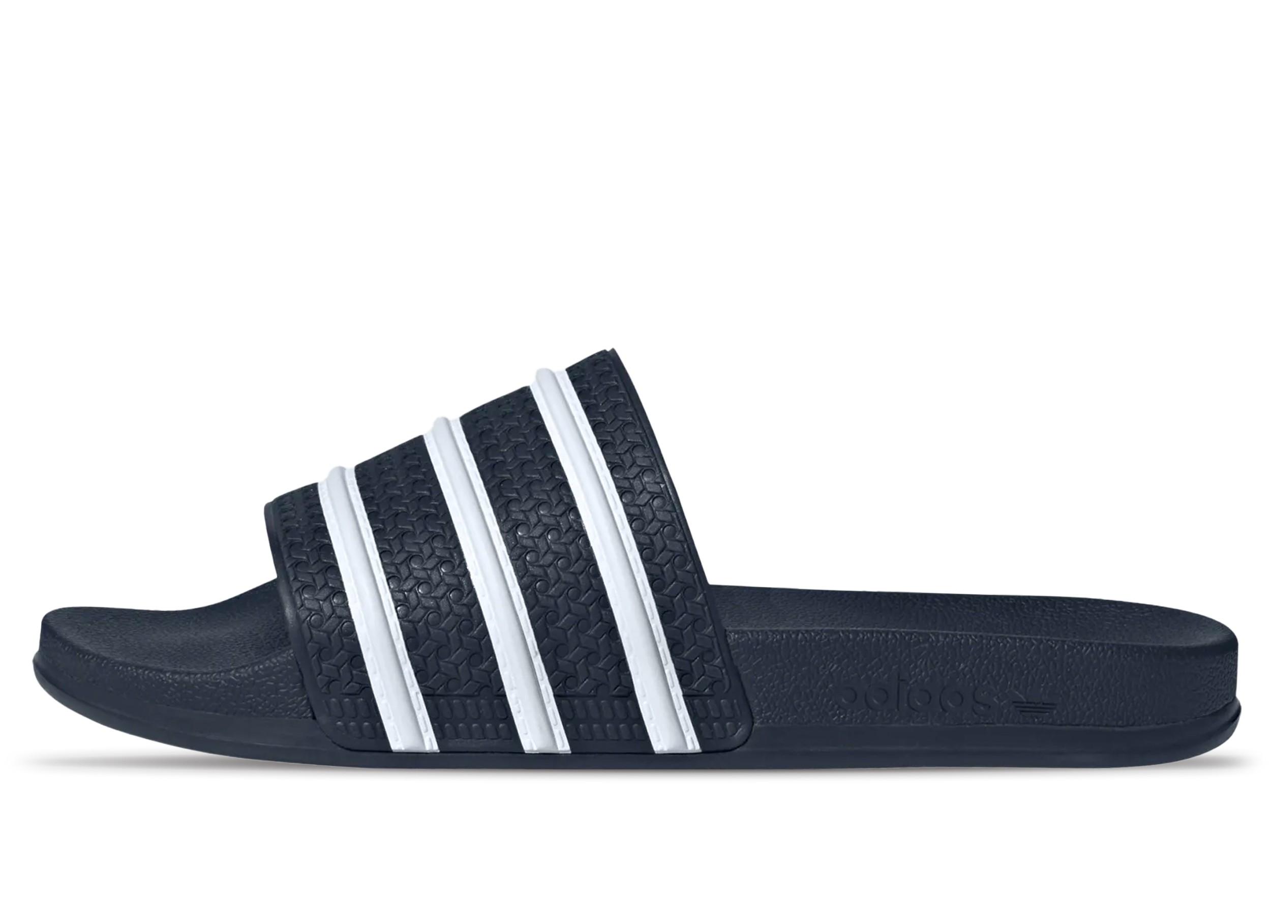 adidas Adilette OG CF