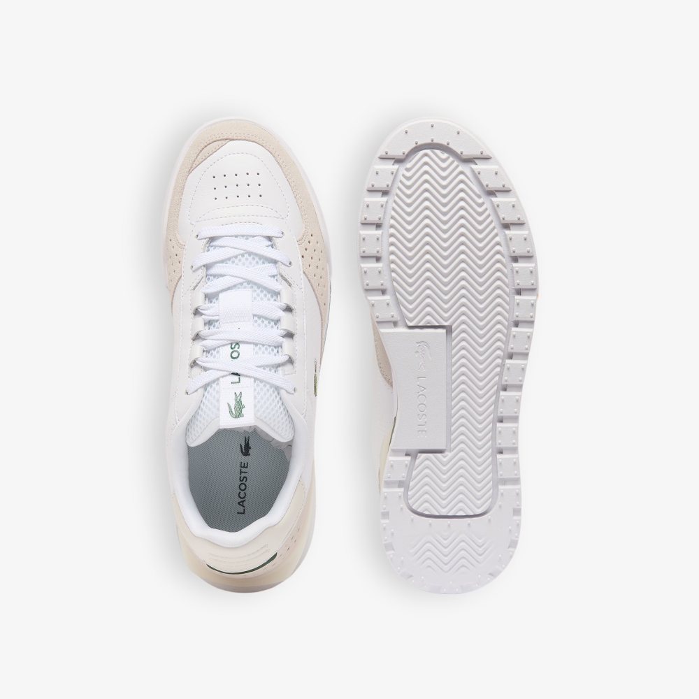 Lacoste Slam Break