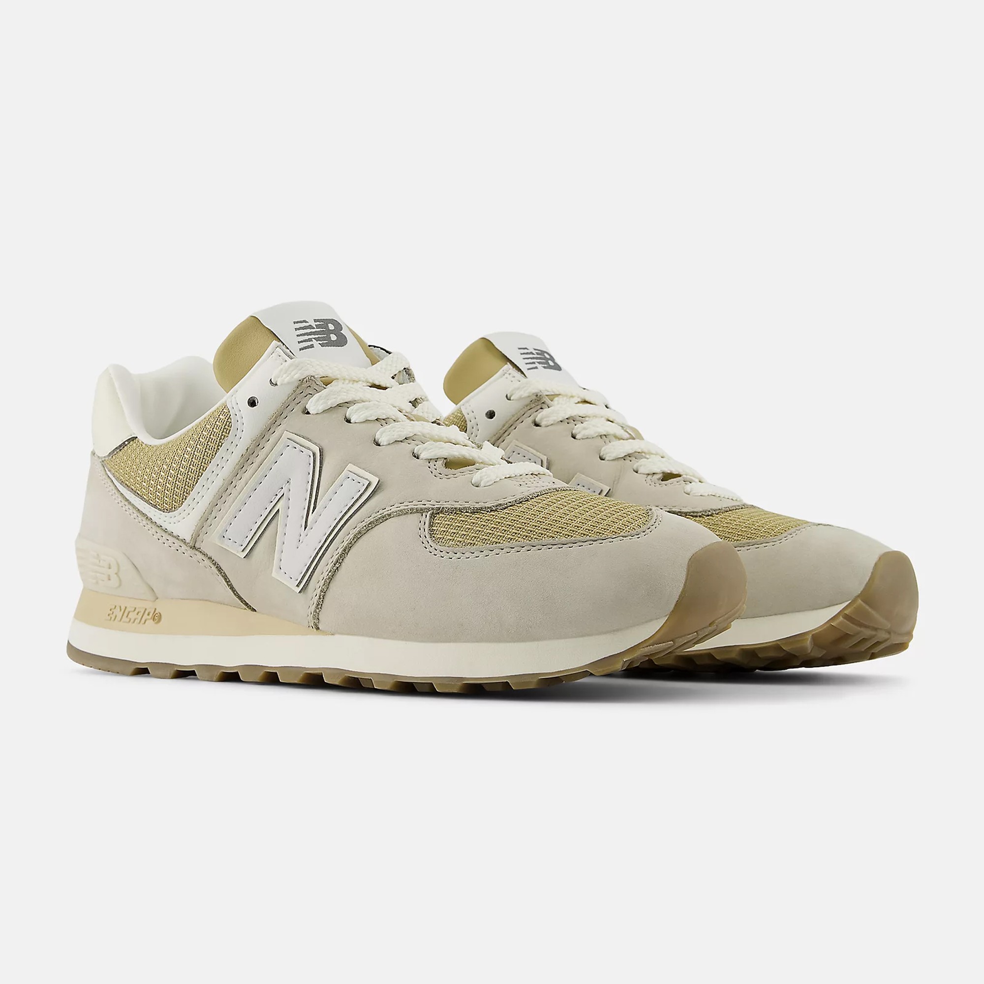 New Balance U5748DF