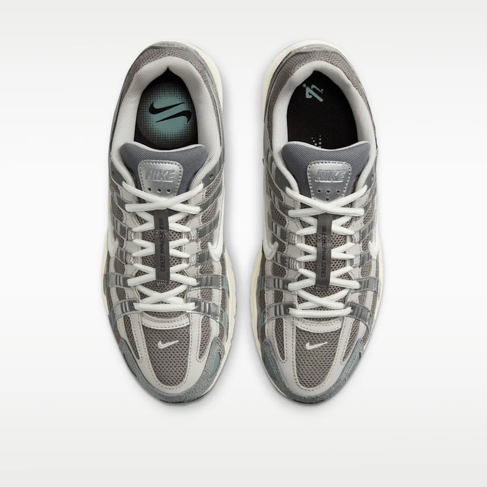 Nike P-6000