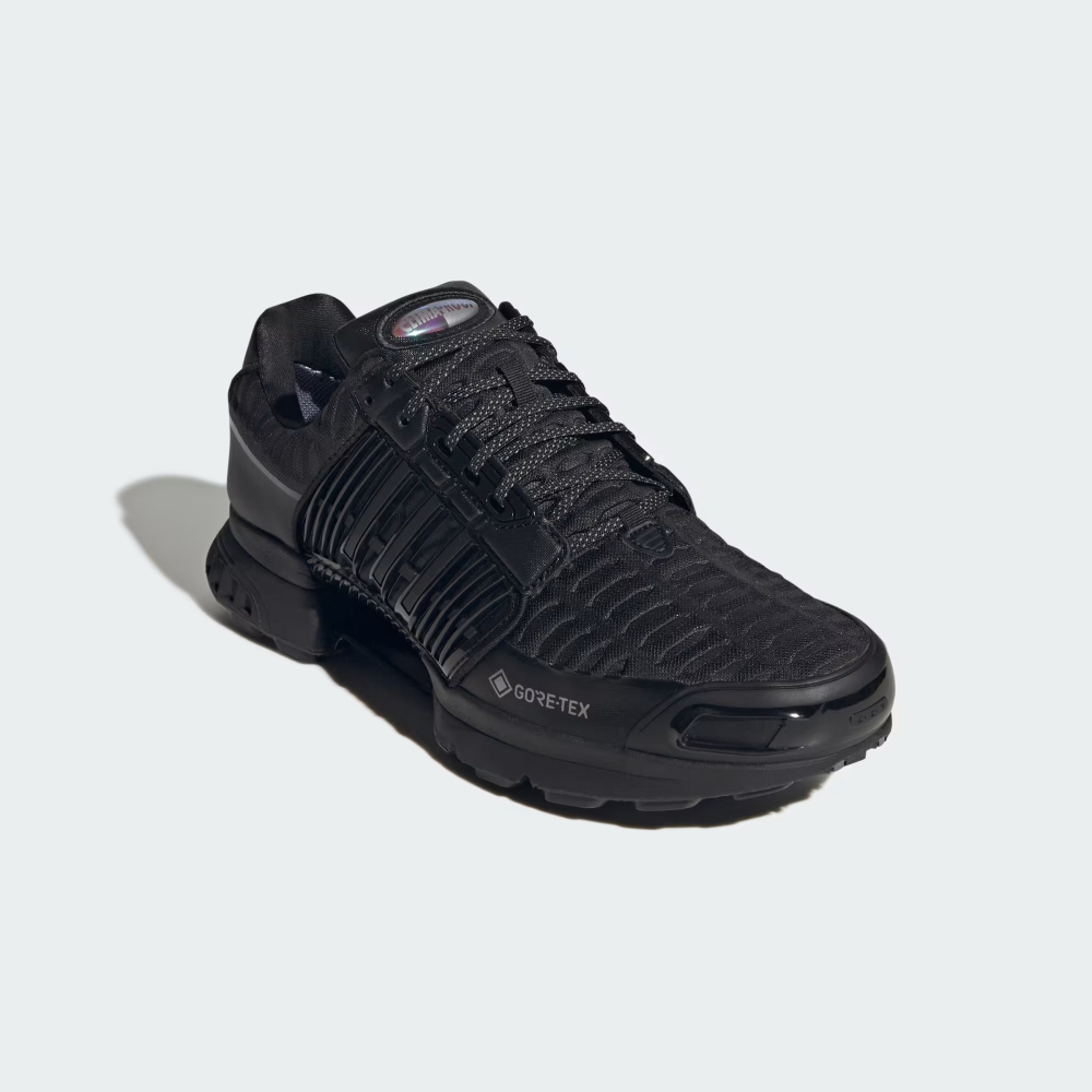 adidas Climaproof 1 GTX