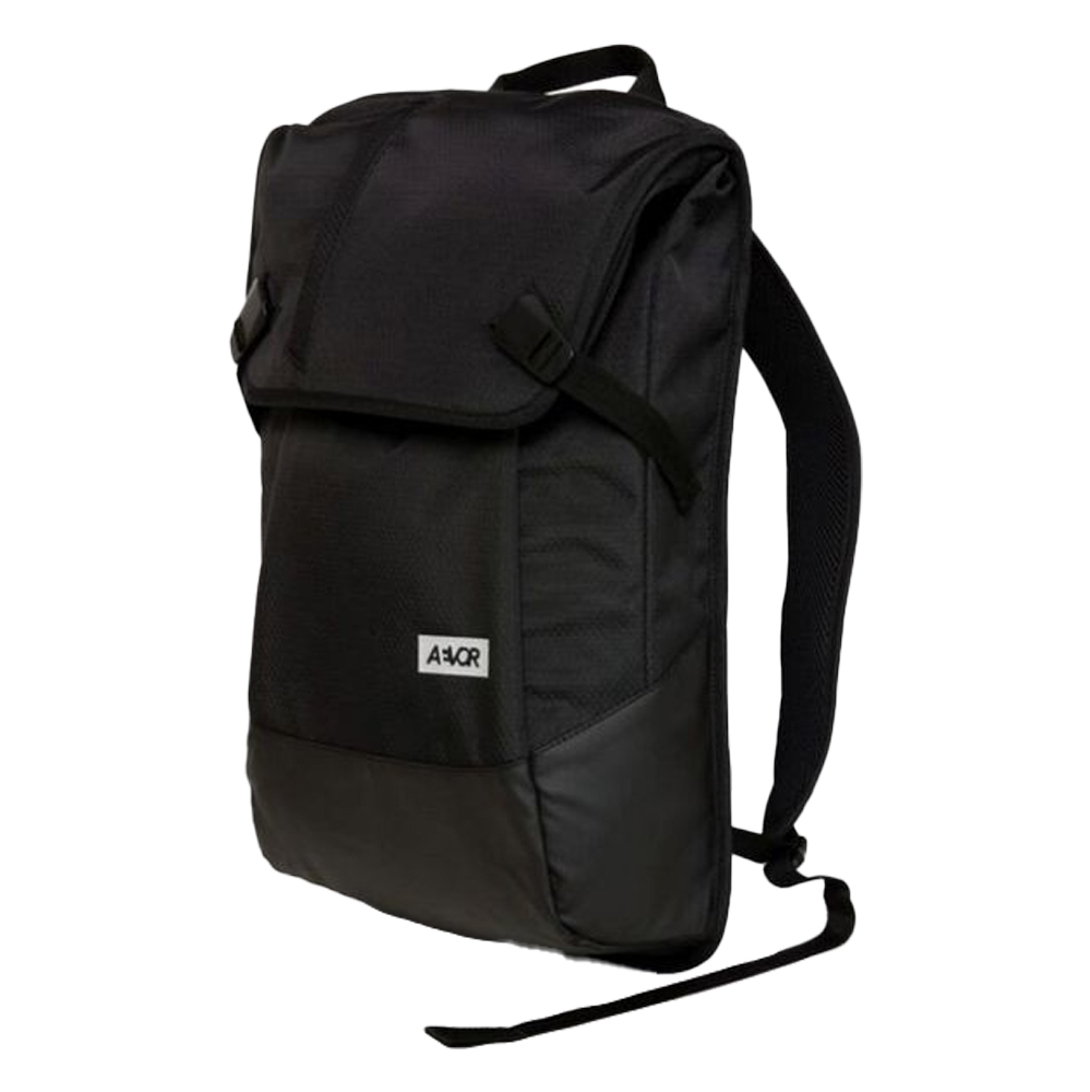 Aevor Daypack