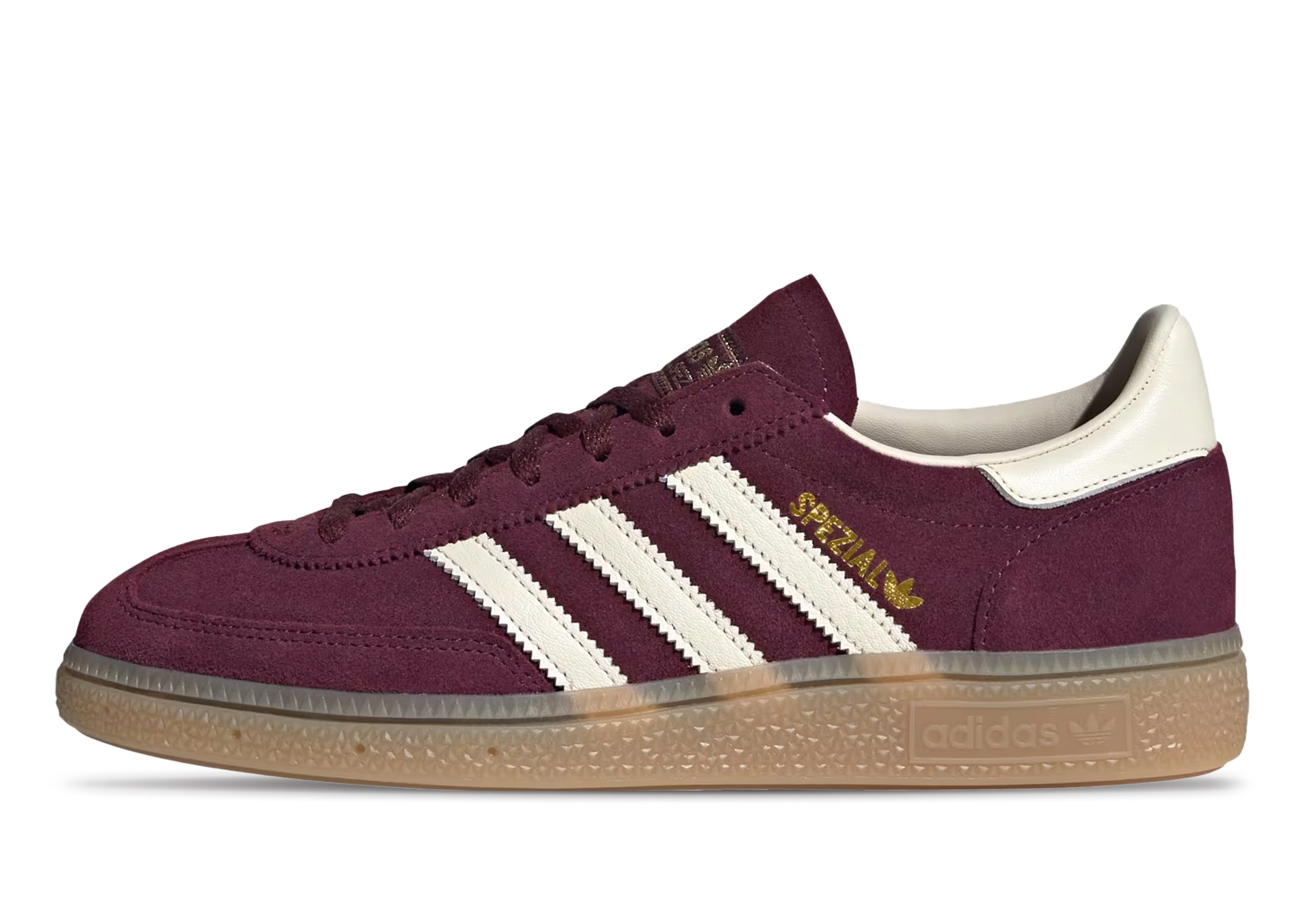 adidas Handball Spezial W