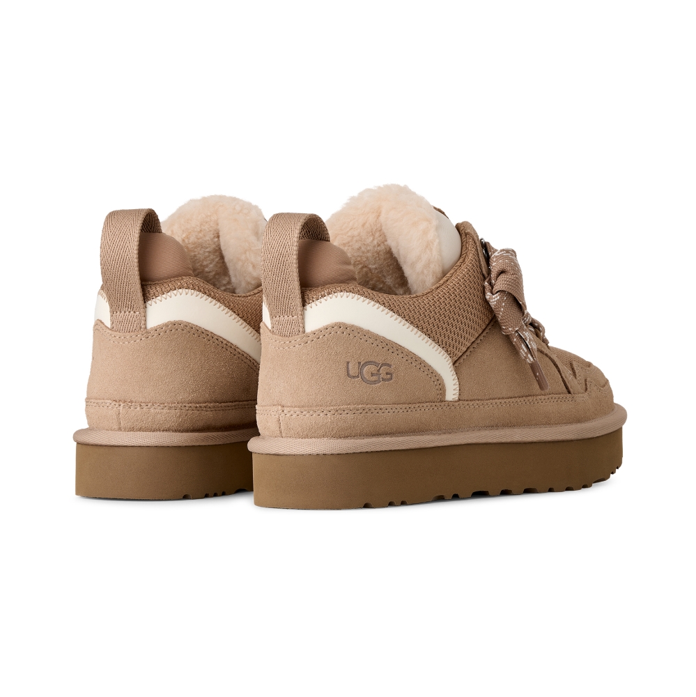UGG Lowmel W