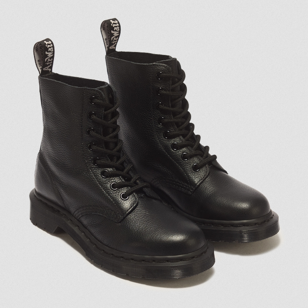 Dr. Martens 1460 Pascal Mono